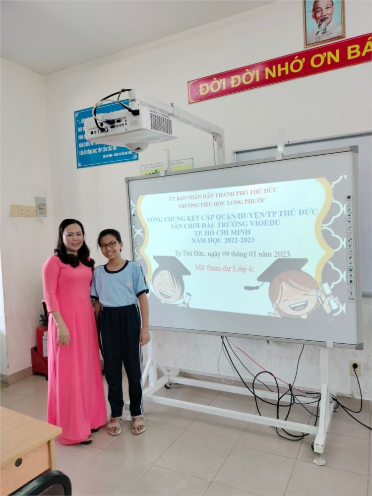 Ảnh đại diện